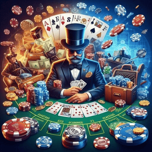 BET580 app com funções completas para apostas