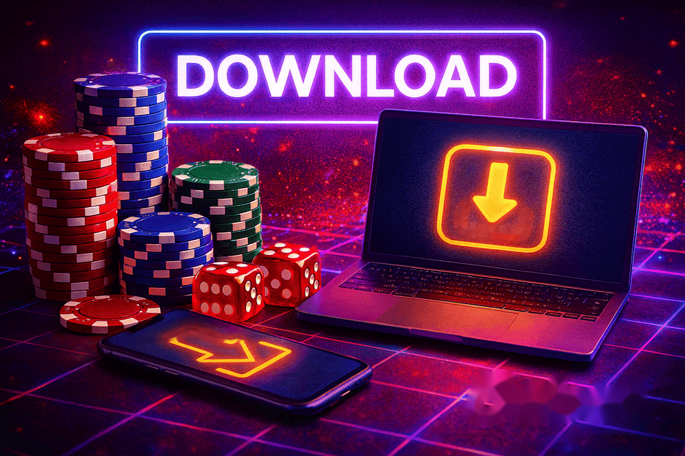 Passo a passo de registro e login na plataforma BET580