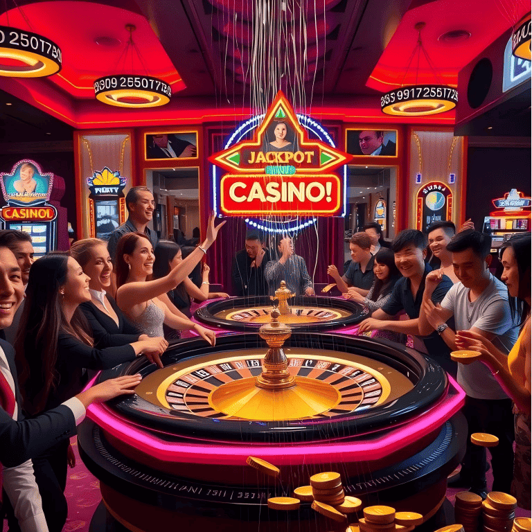 Exemplo Rollover 1 ilustrado com valores reais para demonstrar requisitos de apostas na BET580.