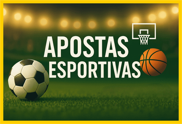 BET580 apostas esportivas com análise profissional e mercados diversos